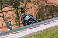 Oulton-Park-20th-March-2020;PJ-Motorsport-Photography-2020;anglesey;brands-hatch;cadwell-park;croft;donington-park;enduro-digital-images;event-digital-images;eventdigitalimages;mallory;no-limits;oulton-park;peter-wileman-photography;racing-digital-images;silverstone;snetterton;trackday-digital-images;trackday-photos;vmcc-banbury-run;welsh-2-day-enduro